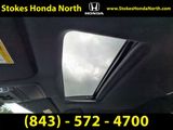 Used 2023 Honda Ridgeline Truck