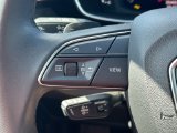 Used 2025 Audi Q3 SUV