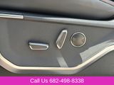 Used 2025 Ford F-150 Truck