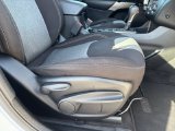 Used 2018 Jeep Cherokee SUV