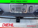New 2026 Ram 1500 Truck