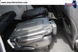 Used 2019 Chrysler Pacifica Van
