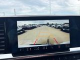 Used 2025 Chevrolet Silverado 1500 Truck