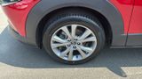 Used 2023 Mazda CX-30 SUV