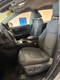 Used 2025 Toyota RAV4 SUV