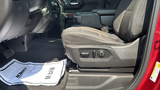 Used 2019 Chevrolet Silverado 1500 Truck