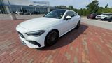 Used 2025 Mercedes-benz CLE Coupe