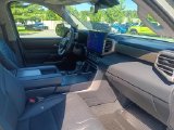 Used 2024 Toyota Sequoia SUV