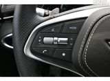 GV70 3.5T Sport