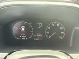 Used 2025 Honda CR-V Hybrid SUV