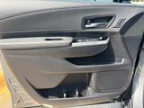 New 2026 Toyota Sienna Van