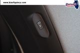 New 2027 Kia Seltos SUV