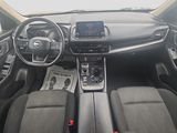 Used 2025 Nissan Rogue SUV