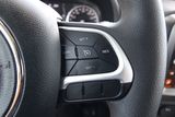 Used 2023 Jeep Renegade SUV