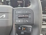 New 2027 Kia Telluride SUV