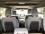 New 2027 Chrysler Pacifica Van