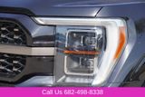 Used 2022 Ford F-150 Truck