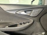 Used 2020 Chevrolet Malibu Sedan