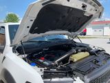 Used 2020 Ford F-150 Truck