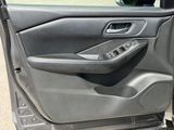 Used 2025 Nissan Rogue SUV
