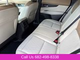 Used 2026 Nissan Murano SUV