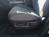 Used 2023 Toyota Tacoma Truck