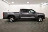 Used 2023 Toyota Tundra Truck