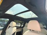 Used 2022 BMW X7 SUV
