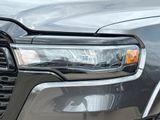 New 2026 Ram 1500 Truck