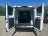 Used 2025 Ram ProMaster 2500 Van