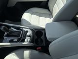 Used 2023 Mazda CX-5 SUV