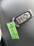Used 2024 Ford Edge SUV