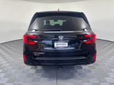 Used 2025 Honda Odyssey Van
