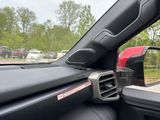 New 2026 Toyota Tundra i-FORCE MAX Truck