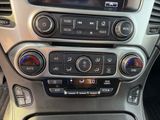 Used 2020 Chevrolet Tahoe SUV