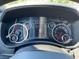 New 2026 Ram 2500 Truck