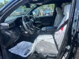 New 2026 Toyota 4Runner SUV