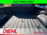 New 2026 Ram 3500 Truck