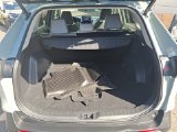 Used 2023 Toyota RAV4 SUV