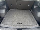 Used 2025 Volkswagen Tiguan SUV