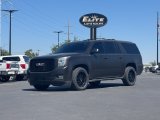 Used 2018 GMC Yukon XL SUV