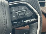 Used 2025 Toyota Sequoia SUV