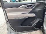 New 2027 Chevrolet Traverse SUV