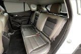 Used 2024 Chevrolet Trax SUV