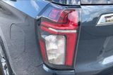 Used 2021 Chevrolet Tahoe SUV
