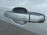 Used 2024 Chevrolet Malibu Sedan