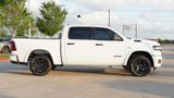 New 2026 Ram 1500 Truck