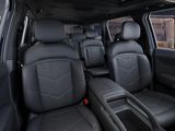 New 2027 Kia Telluride SUV