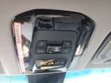 Used 2021 Toyota Venza SUV