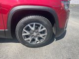 Used 2020 GMC Acadia SUV
